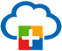 Medlinx - Custom Clinical Social Network Development by Vinfotech