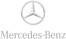 Mercedes Benz-icon by Vinfotech