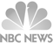 NBC News Icon by Vinfotech