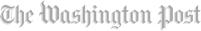 The Washington Post Icon by Vinfotech