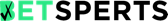 Product Logo