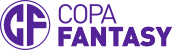 Product Logo