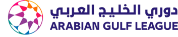 Product Logo