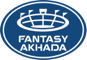 Product Logo