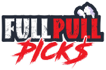 Product Logo