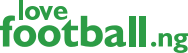 Product Logo