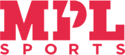 Product Logo