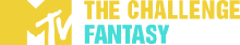 Product Logo