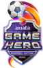 Product Logo
