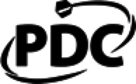 Product Logo