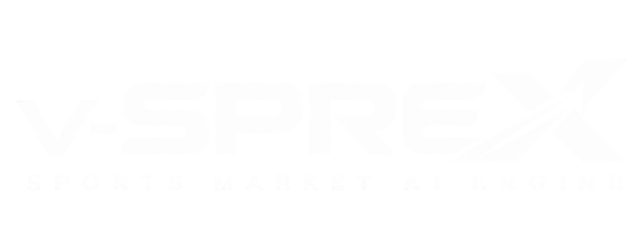 V-SPREX